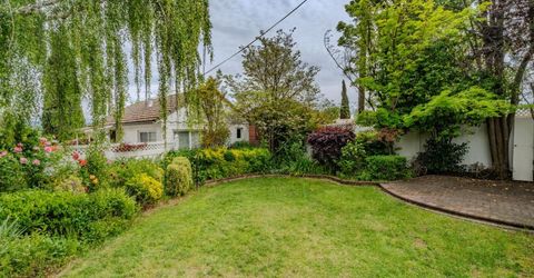 440 Stasal Ave, Jackson, CA 95642 Photo