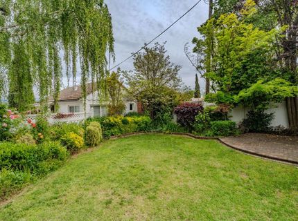 440 Stasal Ave, Jackson, CA 95642 Photo