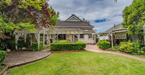 440 Stasal Ave, Jackson, CA 95642 Photo