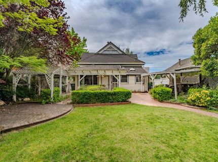 440 Stasal Ave, Jackson, CA 95642 Photo