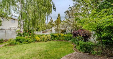 440 Stasal Ave, Jackson, CA 95642 Photo