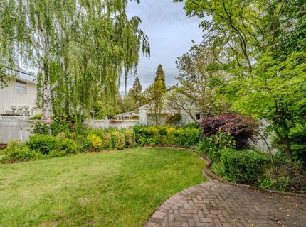 440 Stasal Ave, Jackson, CA 95642 Photo