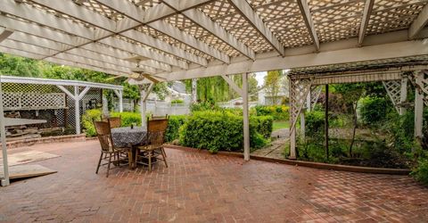 440 Stasal Ave, Jackson, CA 95642 Photo