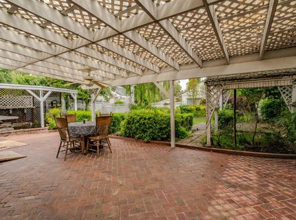 440 Stasal Ave, Jackson, CA 95642 Photo