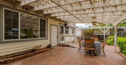 440 Stasal Ave, Jackson, CA 95642 Photo