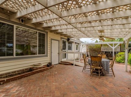 440 Stasal Ave, Jackson, CA 95642 Photo