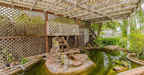 440 Stasal Ave, Jackson, CA 95642 Photo