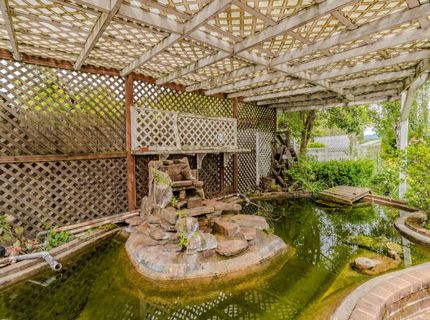 440 Stasal Ave, Jackson, CA 95642 Photo