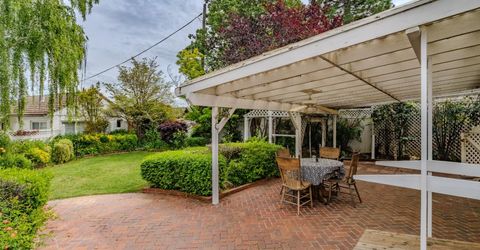 440 Stasal Ave, Jackson, CA 95642 Photo