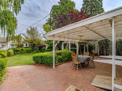 440 Stasal Ave, Jackson, CA 95642 Photo