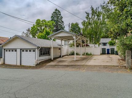 440 Stasal Ave, Jackson, CA 95642 Photo