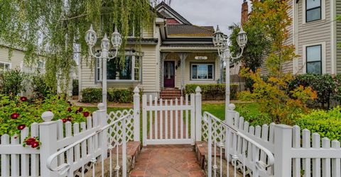 440 Stasal Ave, Jackson, CA 95642 Photo