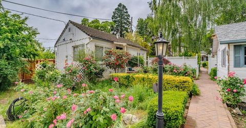 440 Stasal Ave, Jackson, CA 95642 Photo