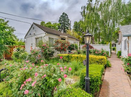 440 Stasal Ave, Jackson, CA 95642 Photo