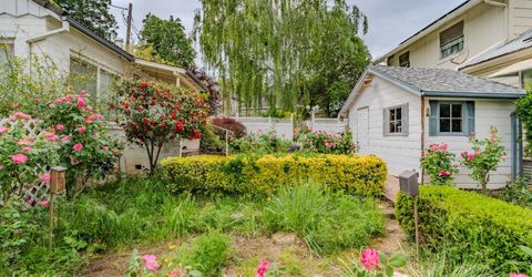 440 Stasal Ave, Jackson, CA 95642 Photo