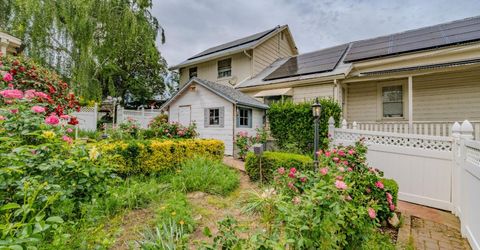 440 Stasal Ave, Jackson, CA 95642 Photo