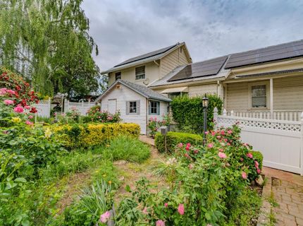 440 Stasal Ave, Jackson, CA 95642 Photo