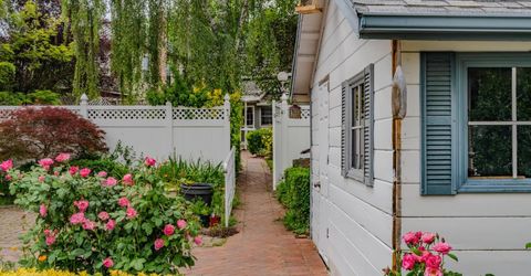 440 Stasal Ave, Jackson, CA 95642 Photo