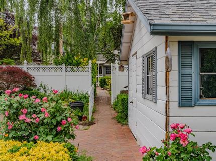 440 Stasal Ave, Jackson, CA 95642 Photo