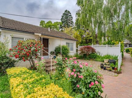 440 Stasal Ave, Jackson, CA 95642 Photo