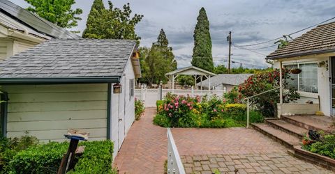 440 Stasal Ave, Jackson, CA 95642 Photo