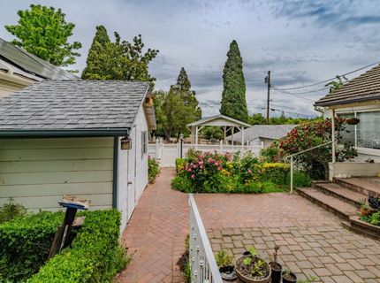 440 Stasal Ave, Jackson, CA 95642 Photo