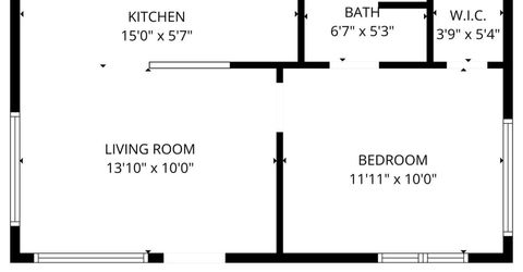 440 Stasal Ave, Jackson, CA 95642 Photo