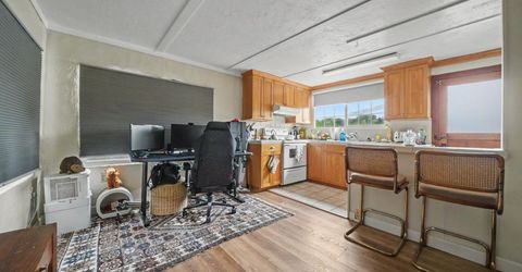 440 Stasal Ave, Jackson, CA 95642 Photo