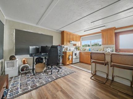 440 Stasal Ave, Jackson, CA 95642 Photo