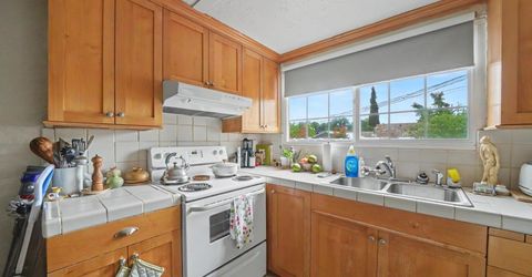 440 Stasal Ave, Jackson, CA 95642 Photo