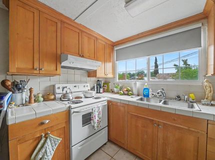 440 Stasal Ave, Jackson, CA 95642 Photo