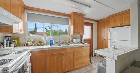 440 Stasal Ave, Jackson, CA 95642 Photo