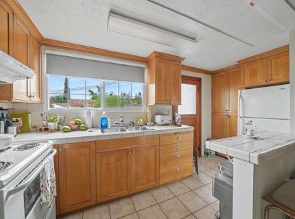 440 Stasal Ave, Jackson, CA 95642 Photo