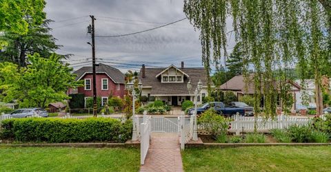 440 Stasal Ave, Jackson, CA 95642 Photo