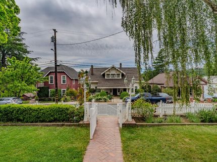 440 Stasal Ave, Jackson, CA 95642 Photo