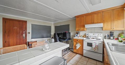 440 Stasal Ave, Jackson, CA 95642 Photo