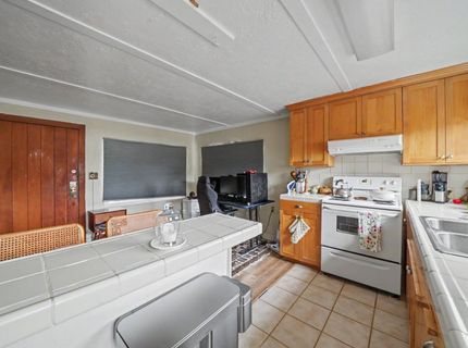 440 Stasal Ave, Jackson, CA 95642 Photo