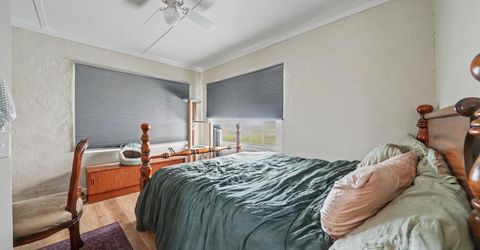 440 Stasal Ave, Jackson, CA 95642 Photo