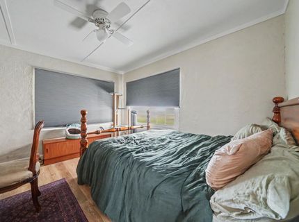 440 Stasal Ave, Jackson, CA 95642 Photo