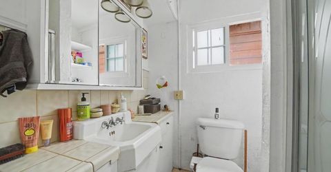 440 Stasal Ave, Jackson, CA 95642 Photo