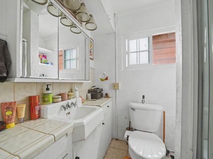 440 Stasal Ave, Jackson, CA 95642 Photo