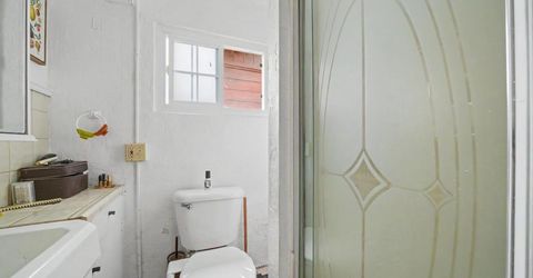 440 Stasal Ave, Jackson, CA 95642 Photo