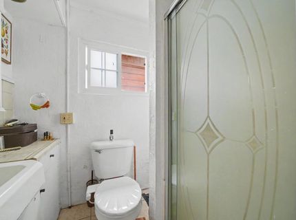 440 Stasal Ave, Jackson, CA 95642 Photo