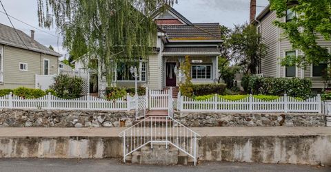 440 Stasal Ave, Jackson, CA 95642 Photo