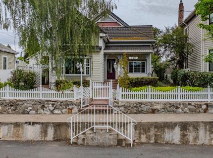 440 Stasal Ave, Jackson, CA 95642 Photo