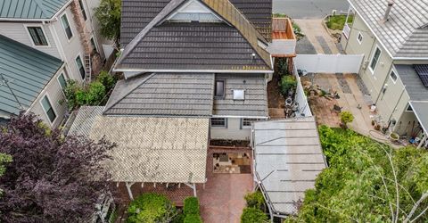 440 Stasal Ave, Jackson, CA 95642 Photo