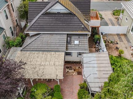 440 Stasal Ave, Jackson, CA 95642 Photo