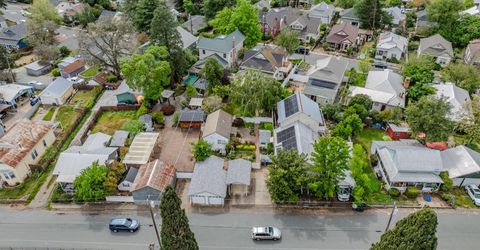 440 Stasal Ave, Jackson, CA 95642 Photo