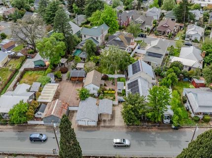 440 Stasal Ave, Jackson, CA 95642 Photo