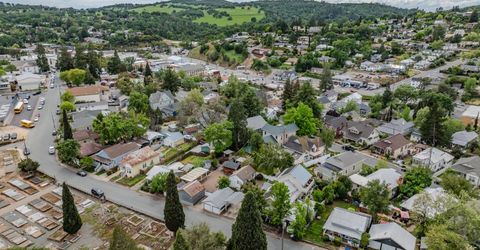 440 Stasal Ave, Jackson, CA 95642 Photo